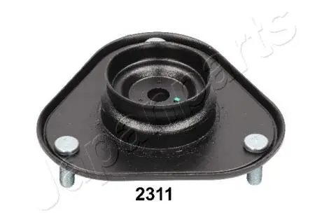RU2311 Опора стійки амортизатора JAPANPARTS підбір по vin на Brocar