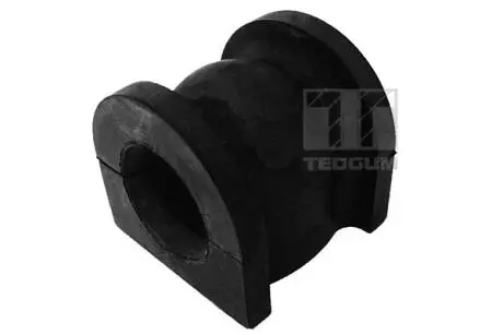 00268131 Підвіска TEDGUM підбір по vin на Brocar