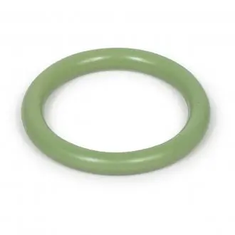 N0282222 Кольцо уплотняющее 20*3.15 VAG підбір по vin на Brocar