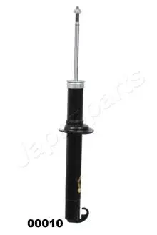 MM00010 Амортизатор газ.передн.Alfa Romeo 156 97- JAPANPARTS підбір по vin на Brocar
