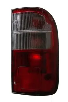 21219B4RAE Задній ліхтар DEPO підбір по vin на Brocar