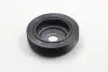 Шкив коленвала Renault Megane/Kangoo 1.6 16V 97- 8200392683