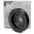 Шків колінвалу Renault Megane/Kangoo 1.6 16V 97- 8200392683