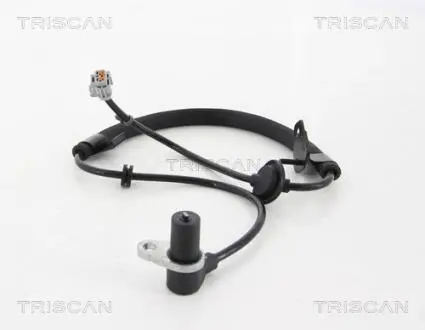 818014306 Датчик TRISCAN підбір по vin на Brocar