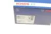 0986494526 Колодки тормозные (передние) Citroen C4/C5/C6/Peugeot 308/407/508 09- BOSCH підбір по vin на Brocar
