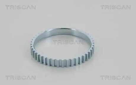 854015402 Зубчастий диск імпульсного датчика, протибл. устр. TRISCAN підбір по vin на Brocar