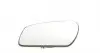 6401392 Скло дзеркала Ford Focus 04-11/Mondeo 00-07 (L) ALKAR підбір по vin на Brocar