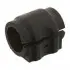 Втулка стабилизатора (заднего) Land Rover Range Rover Sport 05-13 (d=34mm) 40081