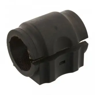 40081 Втулка стабилизатора (заднего) Land Rover Range Rover Sport 05-13 (d=34mm) FEBI BILSTEIN подбор по vin на Brocar