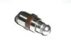 Гидрокомпенсатор Citroen Berlingo/Peugeot Partner 1.6 VTi 09- PI 06-0046