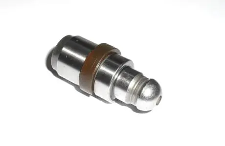 PI060046 Гідрокомпенсатор Citroen Berlingo/Peugeot Partner 1.6 VTi 09- FRECCIA підбір по vin на Brocar