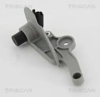885528107 Датчик TRISCAN підбір по vin на Brocar