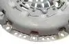 625307600 Комплект сцепления Toyota Rav4 2.0/2.2D 12- (d=250mm) (+выжимной) LUK підбір по vin на Brocar