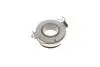 625307600 Комплект сцепления Toyota Rav4 2.0/2.2D 12- (d=250mm) (+выжимной) LUK підбір по vin на Brocar