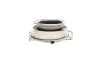625307600 Комплект сцепления Toyota Rav4 2.0/2.2D 12- (d=250mm) (+выжимной) LUK підбір по vin на Brocar