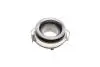 625307600 Комплект сцепления Toyota Rav4 2.0/2.2D 12- (d=250mm) (+выжимной) LUK підбір по vin на Brocar