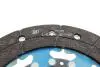 625307600 Комплект сцепления Toyota Rav4 2.0/2.2D 12- (d=250mm) (+выжимной) LUK підбір по vin на Brocar