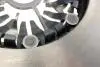625307600 Комплект сцепления Toyota Rav4 2.0/2.2D 12- (d=250mm) (+выжимной) LUK підбір по vin на Brocar