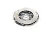 625307600 Комплект сцепления Toyota Rav4 2.0/2.2D 12- (d=250mm) (+выжимной) LUK підбір по vin на Brocar