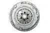 Демпфер + комплект сцепления VW Caddy 1.9TDI 77kw 04-10/Skoda Superb/VW Golf V 1.9 TDI 03-09 2289 000 299