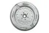 2289000299 Демпфер + комплект сцепления VW Caddy 1.9TDI 77kw 04-10/Skoda Superb/VW Golf V 1.9 TDI 03-09 SACHS підбір по vin на Brocar