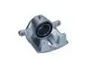 820699 Тормозной суппорт LAND ROVER P. FREELANDER 1,8-2,5 4X4 98-06 LE MAXGEAR підбір по vin на Brocar