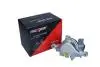 820699 Тормозной суппорт LAND ROVER P. FREELANDER 1,8-2,5 4X4 98-06 LE MAXGEAR підбір по vin на Brocar