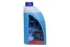 Антифриз 360073 MAXGEAR 36-0073