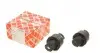 34249 Сайлентблок важеля (заднього/спереду) Ford Focus II 04-12 (продол.)(к-кт) FEBI BILSTEIN підбір по vin на Brocar