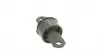 34249 Сайлентблок важеля (заднього/спереду) Ford Focus II 04-12 (продол.)(к-кт) FEBI BILSTEIN підбір по vin на Brocar
