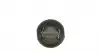 34249 Сайлентблок важеля (заднього/спереду) Ford Focus II 04-12 (продол.)(к-кт) FEBI BILSTEIN підбір по vin на Brocar