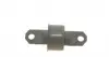 34249 Сайлентблок важеля (заднього/спереду) Ford Focus II 04-12 (продол.)(к-кт) FEBI BILSTEIN підбір по vin на Brocar