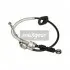 LINKA ZMIANY BIEGÓW DB VITO 108-114 96-03 1048MM SELEKCJA 32-0676