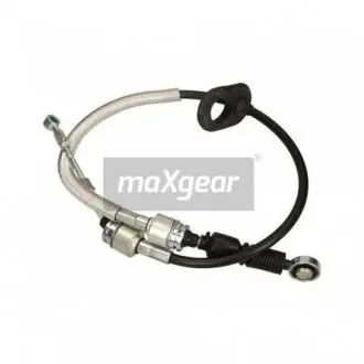 320676 LINKA ZMIANY BIEGÓW DB VITO 108-114 96-03 1048MM SELEKCJA MAXGEAR підбір по vin на Brocar