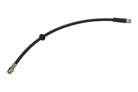 520250 Гальмівний шланг MAXGEAR підбір по vin на Brocar