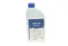0140169100 Антифриз (синій) G11 (1.5L) (MB325.0/325.2) (концентрат) MEYLE підбір по vin на Brocar