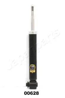 MM00628 Амортизатор газ.задн.5 E61 универсал 05- JAPANPARTS підбір по vin на Brocar
