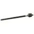 Тяга рульова Renault Megane I/Scenic I 96-03 (L=292mm) 22479