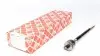 22479 Тяга рульова Renault Megane I/Scenic I 96-03 (L=292mm) FEBI BILSTEIN підбір по vin на Brocar