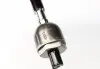 22479 Тяга рульова Renault Megane I/Scenic I 96-03 (L=292mm) FEBI BILSTEIN підбір по vin на Brocar