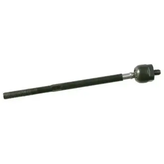 22479 Тяга рульова Renault Megane I/Scenic I 96-03 (L=292mm) FEBI BILSTEIN підбір по vin на Brocar