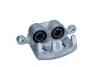 Тормозной суппорт MITSUBISHI P. GALANT/OUTLANDER 2,0-3,0 96- LE 82-0661
