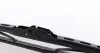 575546 Щетки стеклоочистителя (450/450mm) VW Caddy II/Fiat Doblo/VW T3 86- (больше не поставляется) VALEO підбір по vin на Brocar