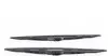 575546 Щетки стеклоочистителя (450/450mm) VW Caddy II/Fiat Doblo/VW T3 86- (больше не поставляется) VALEO підбір по vin на Brocar
