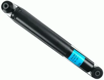 313803 Амортизатор підвіски SACHS підбір по vin на Brocar