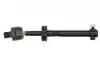 Тяга рулевая (L) BMW 3 (E30) 82-94 316 030 4303