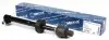 3160304303 Тяга рулевая (L) BMW 3 (E30) 82-94 MEYLE підбір по vin на Brocar