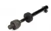 3160304303 Тяга рулевая (L) BMW 3 (E30) 82-94 MEYLE підбір по vin на Brocar