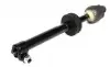 3160304303 Тяга рулевая (L) BMW 3 (E30) 82-94 MEYLE підбір по vin на Brocar
