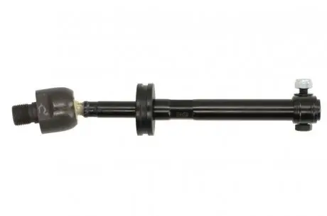 3160304303 Тяга рульова (L) BMW 3 (E30) 82-94 MEYLE підбір по vin на Brocar